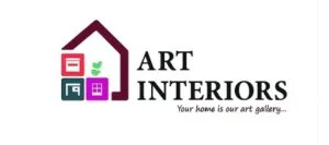 Art Interiors